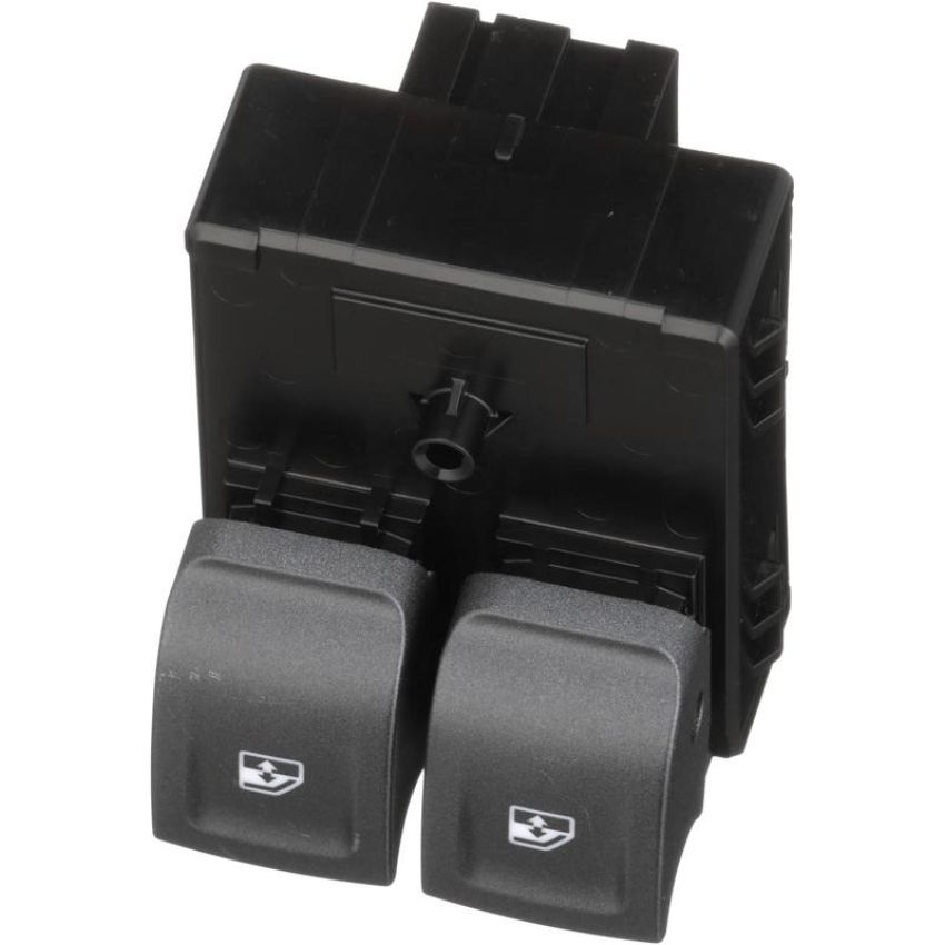 Standard Ignition DWS2243 Power Window Switch