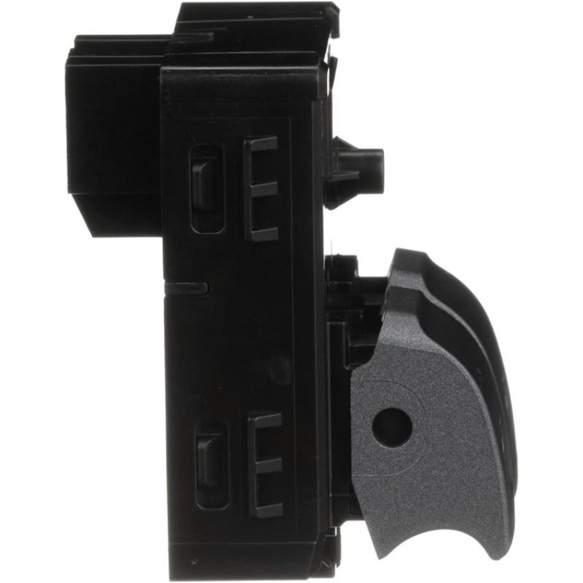 Standard Ignition DWS2243 Power Window Switch