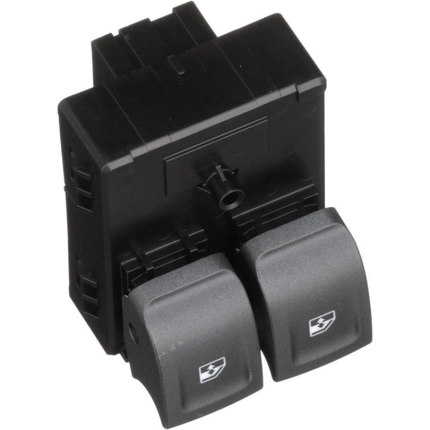 Standard Ignition DWS2243 Power Window Switch