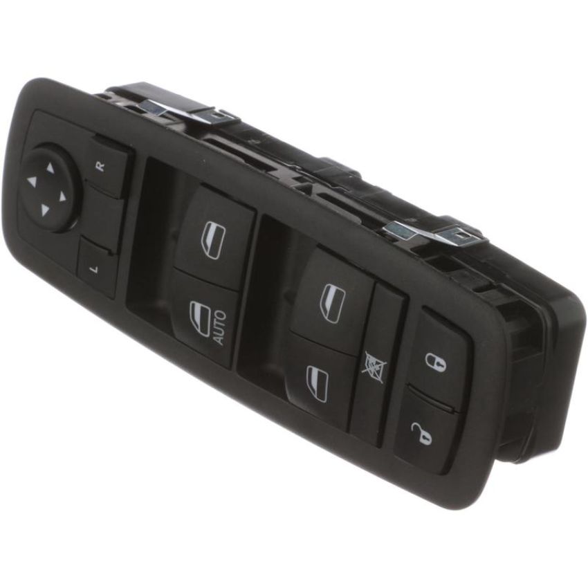 Standard Ignition DWS2246 Power Window Switch