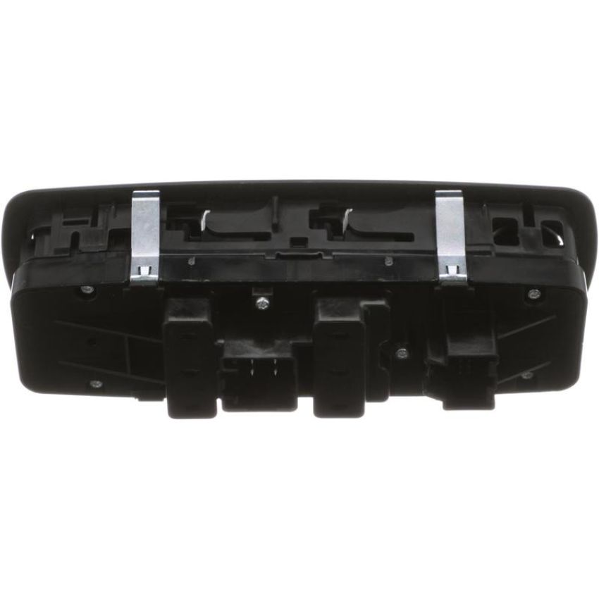 Standard Ignition DWS2246 Power Window Switch
