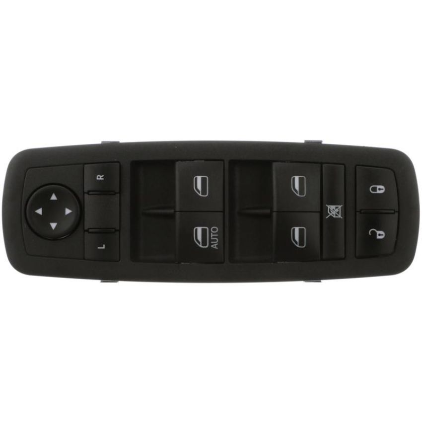 Standard Ignition DWS2246 Power Window Switch