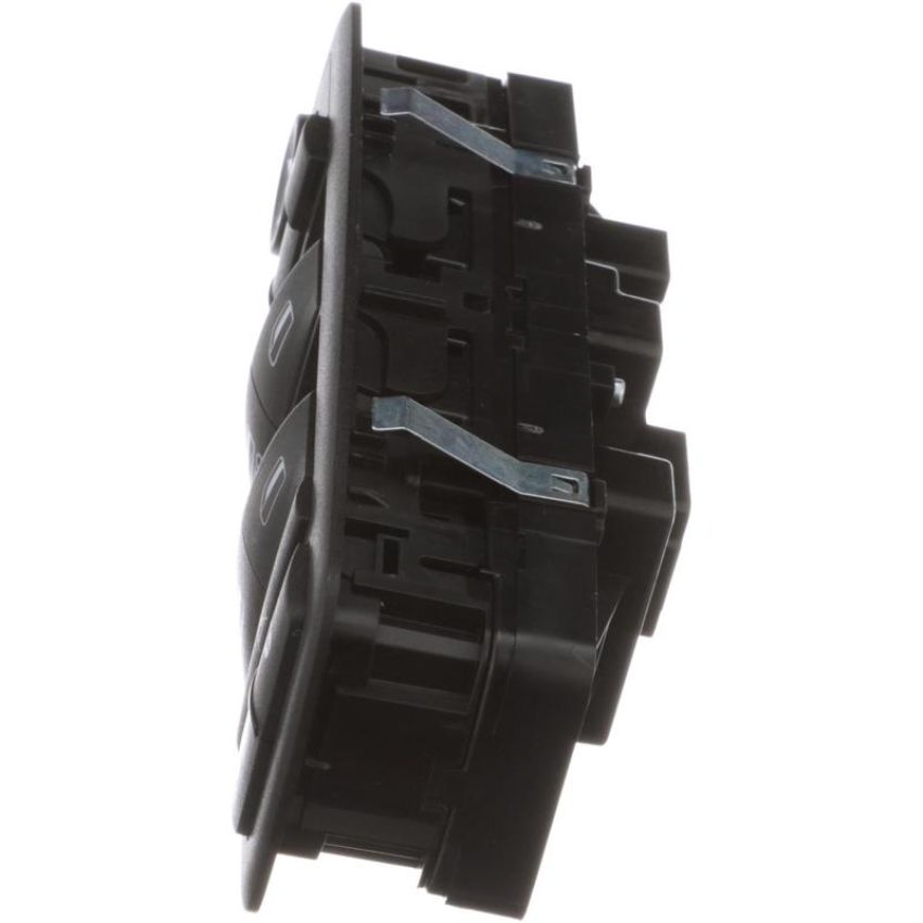 Standard Ignition DWS2246 Power Window Switch