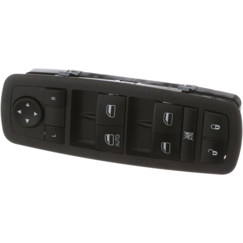 Standard Ignition DWS2246 Power Window Switch