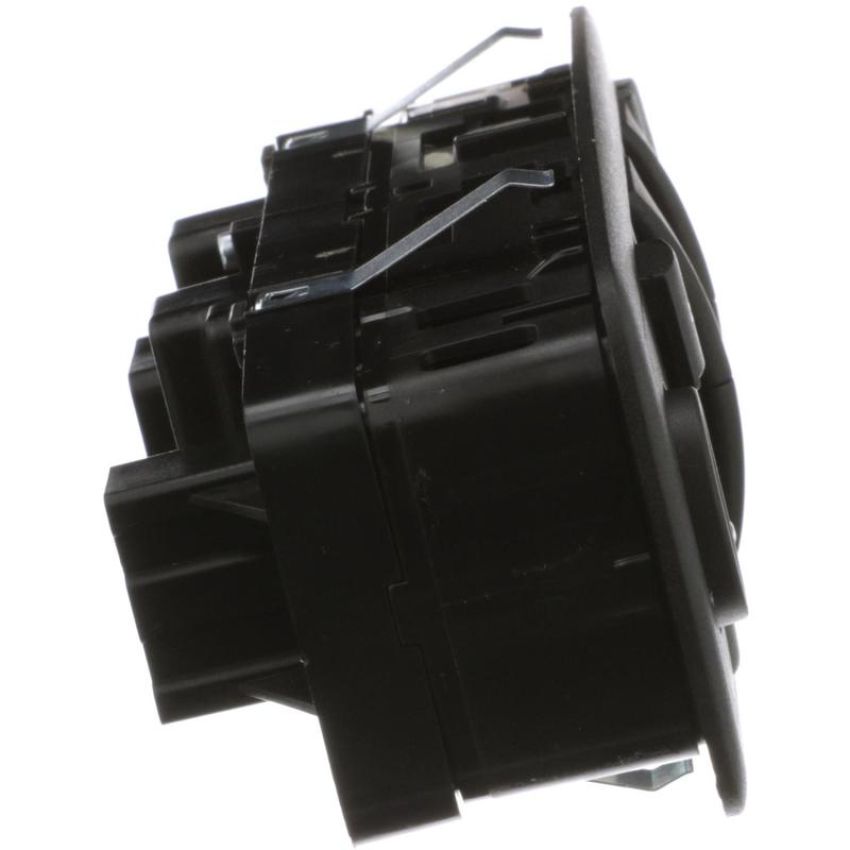 Standard Ignition DWS2246 Power Window Switch