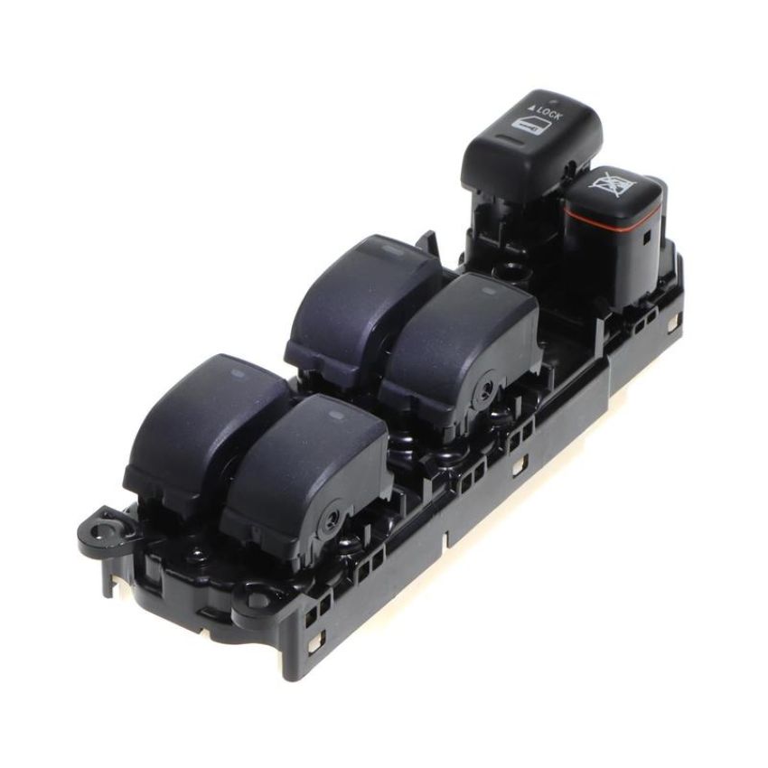 Standard Ignition DWS2247 Power Window Switch