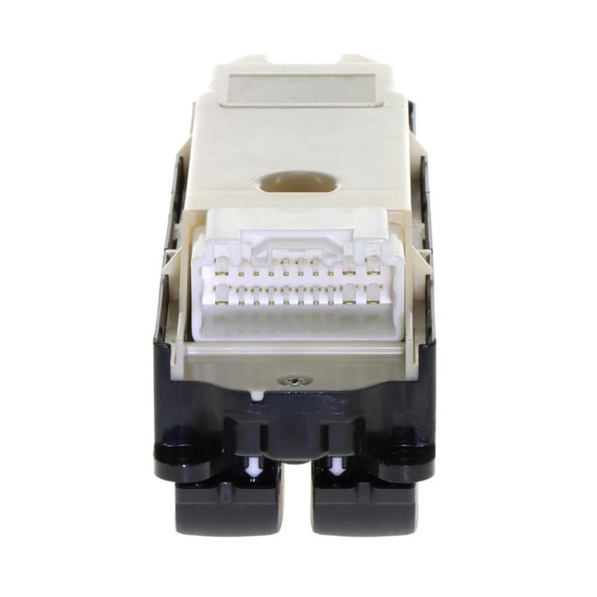 Standard Ignition DWS2247 Power Window Switch