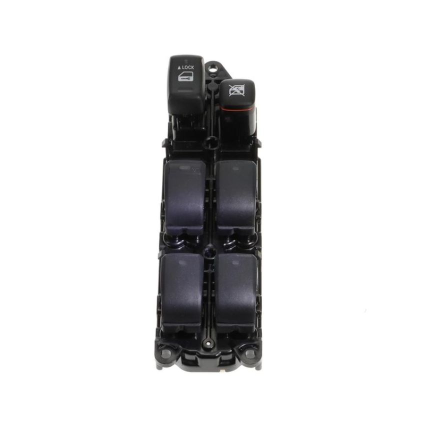 Standard Ignition DWS2247 Power Window Switch