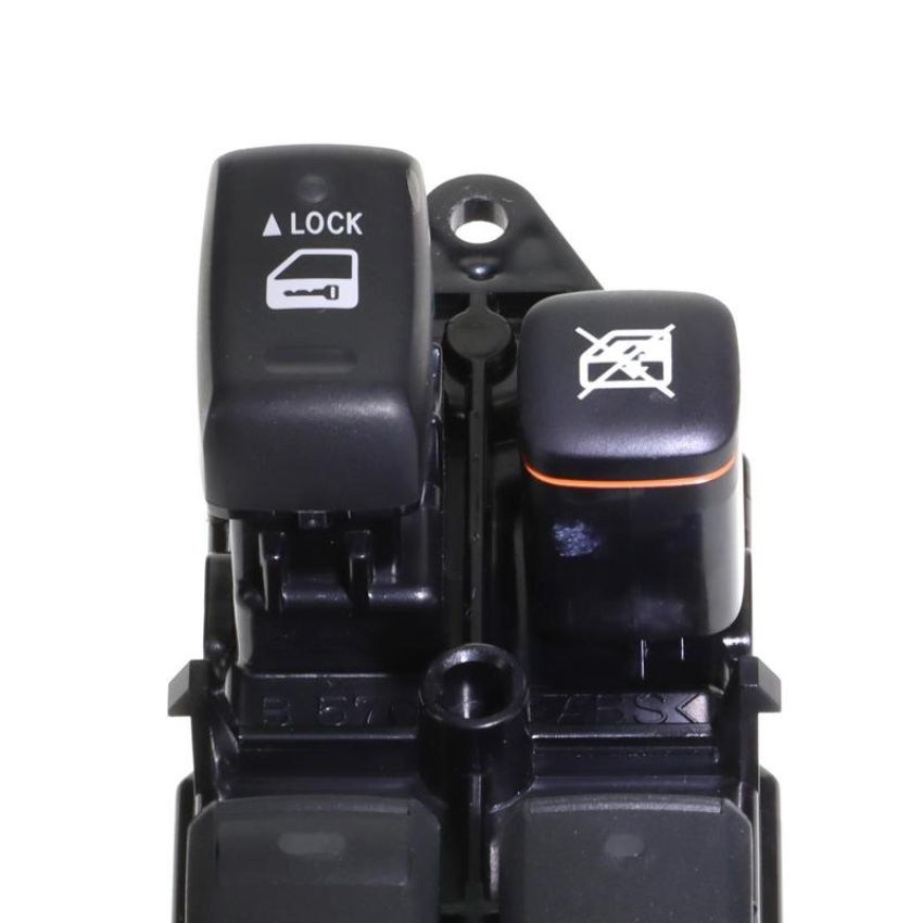 Standard Ignition DWS2247 Power Window Switch