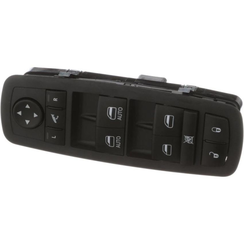 Standard Ignition DWS2248 Power Window Switch