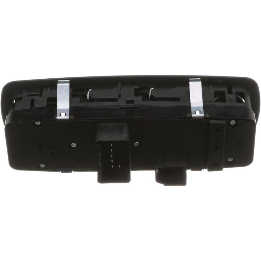 Standard Ignition DWS2248 Power Window Switch