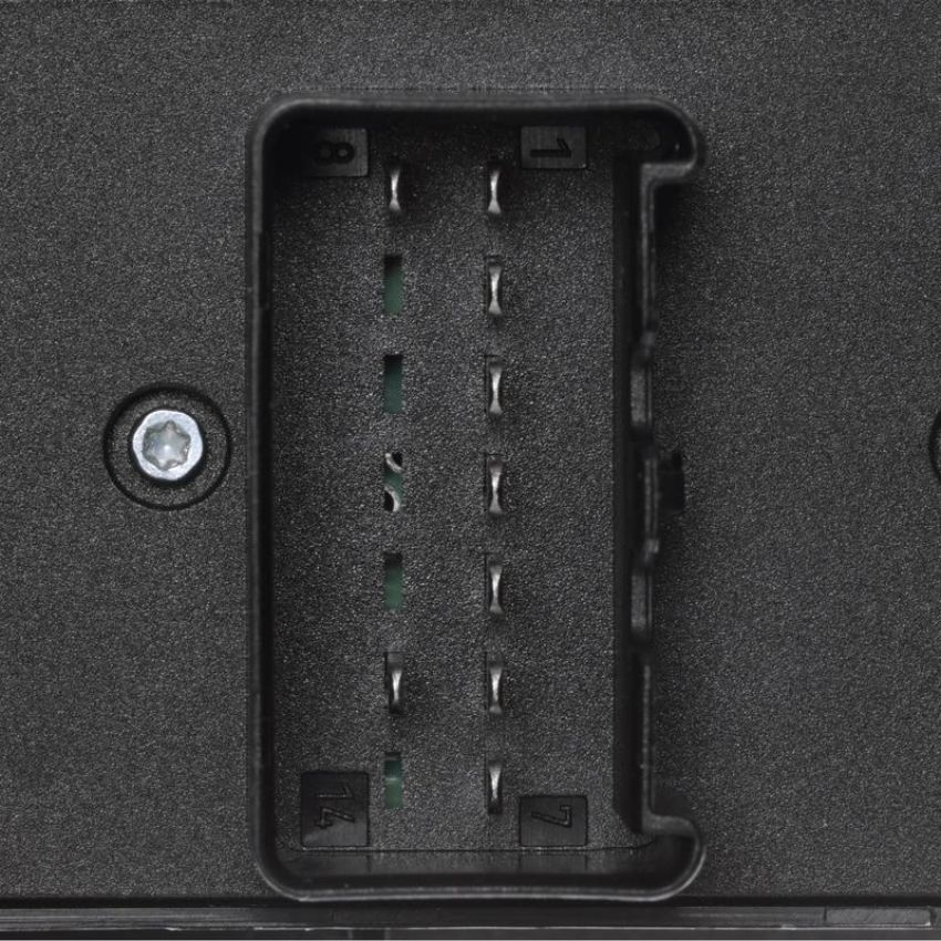 Standard Ignition DWS2248 Power Window Switch