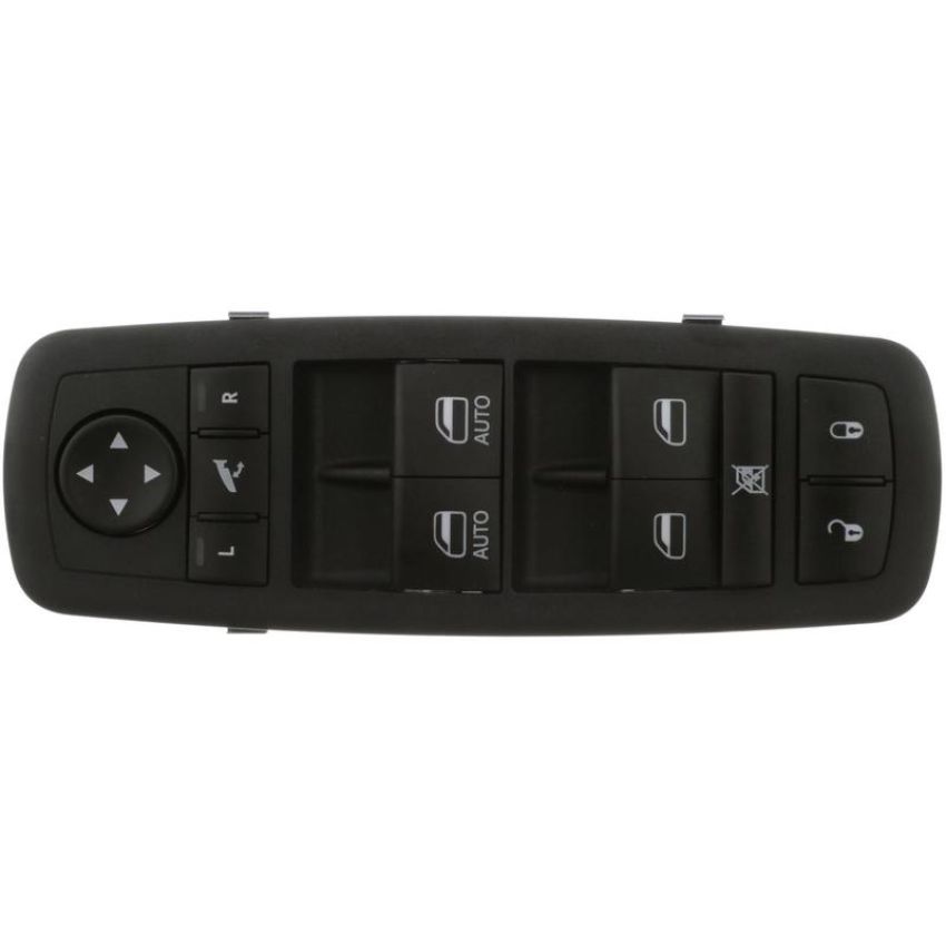 Standard Ignition DWS2248 Power Window Switch