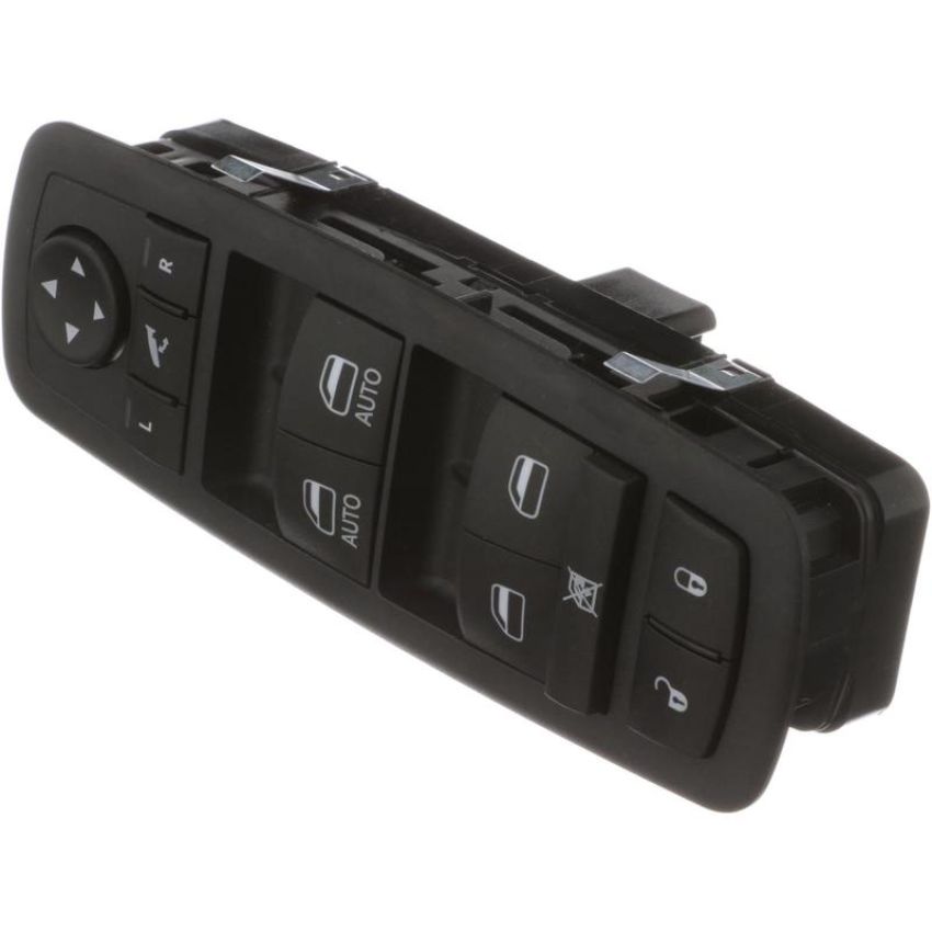 Standard Ignition DWS2248 Power Window Switch