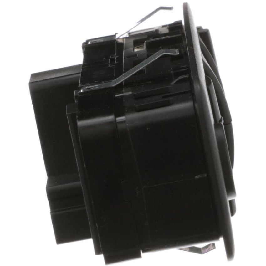 Standard Ignition DWS2248 Power Window Switch