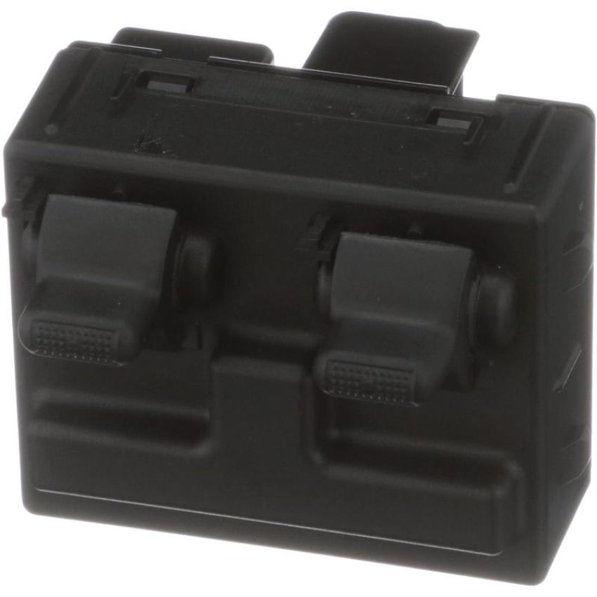 Standard Ignition DWS2249 Power Window Switch