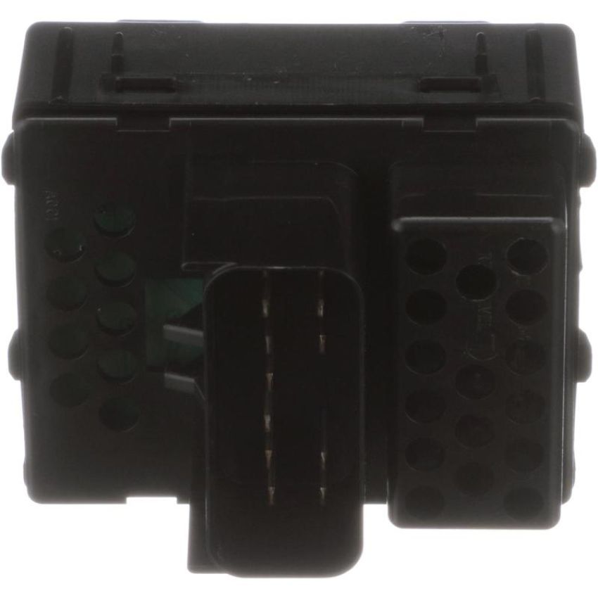 Standard Ignition DWS2249 Power Window Switch