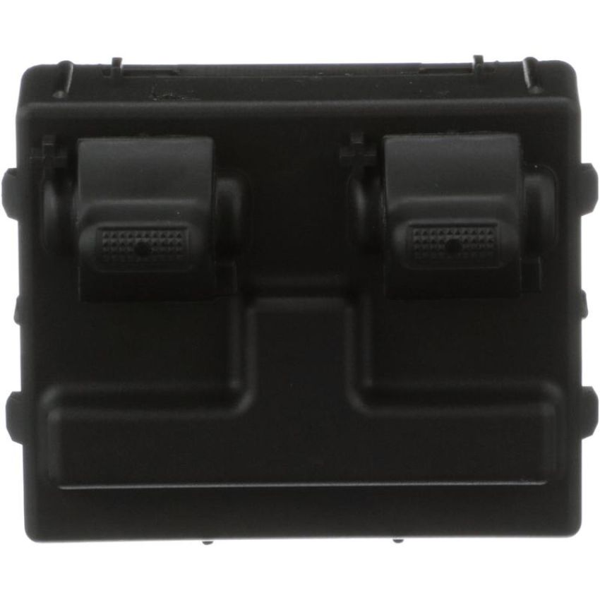 Standard Ignition DWS2249 Power Window Switch