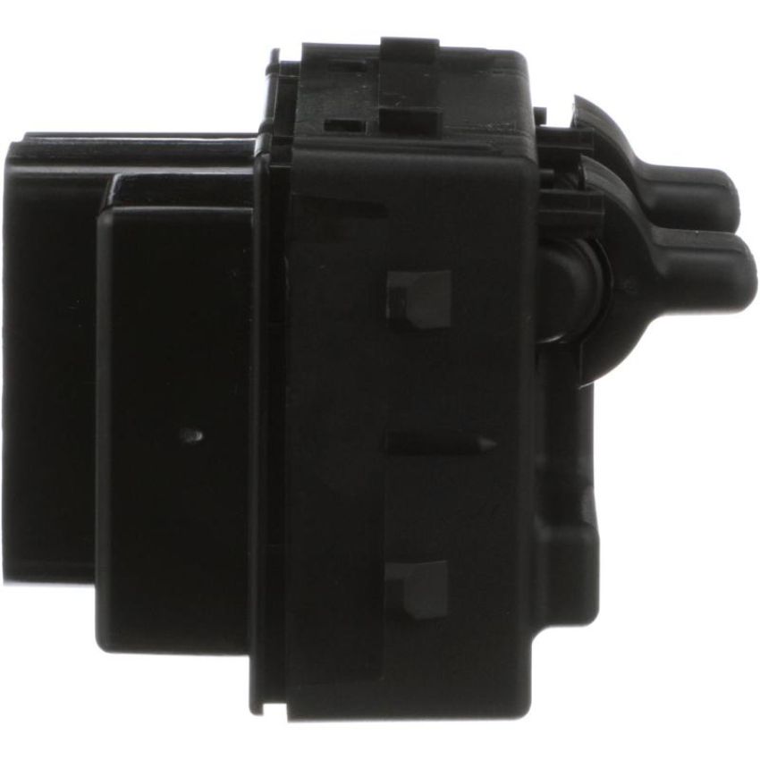 Standard Ignition DWS2249 Power Window Switch