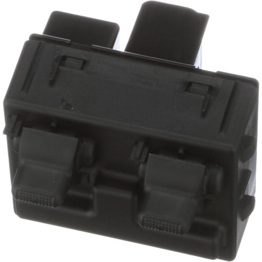 Standard Ignition DWS2249 Power Window Switch