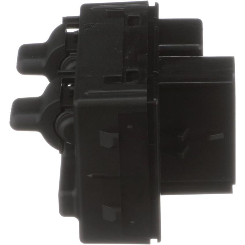 Standard Ignition DWS2249 Power Window Switch