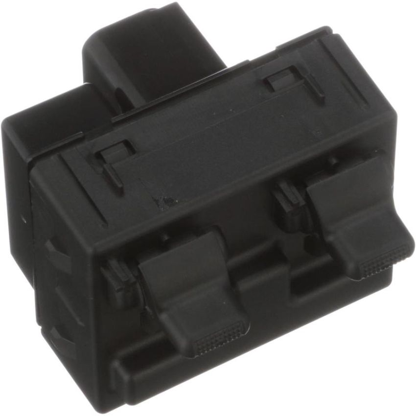 Standard Ignition DWS2249 Power Window Switch