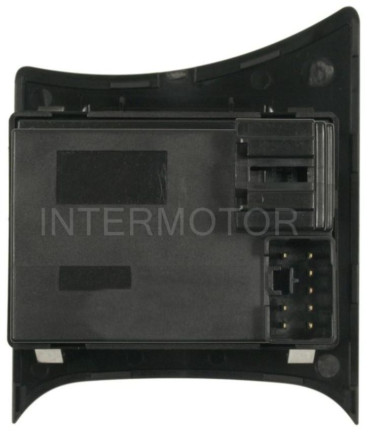 Standard Ignition DWS-224 Power Window Switch