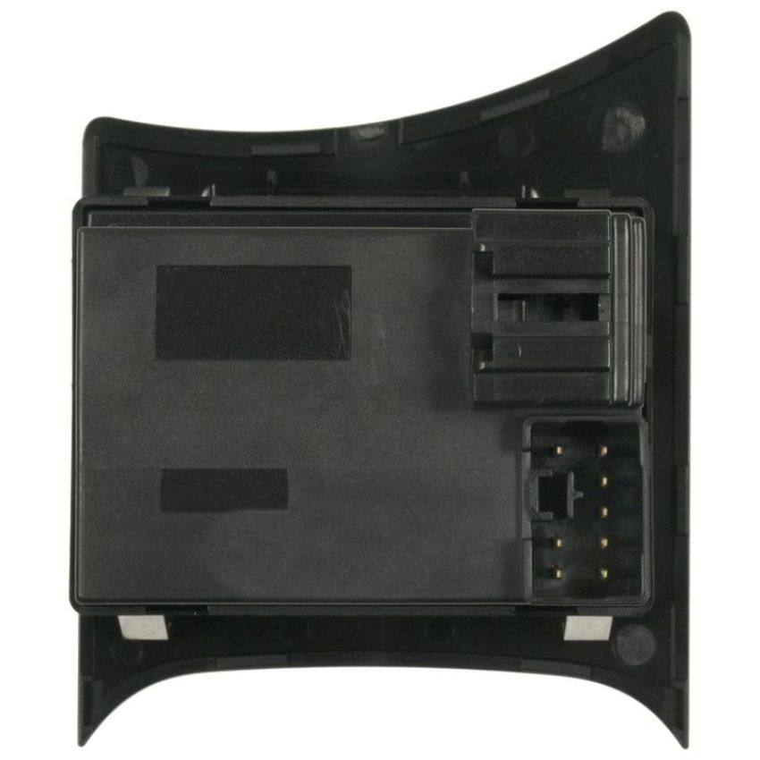Standard Ignition DWS-224 Power Window Switch