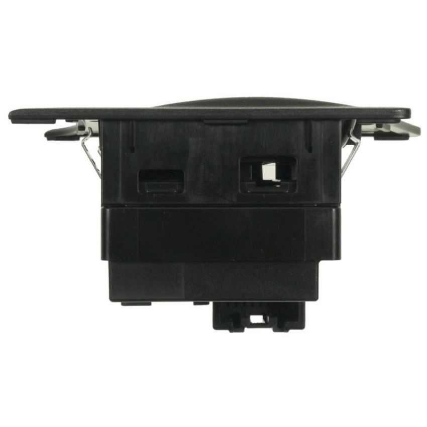 Standard Ignition DWS-224 Power Window Switch