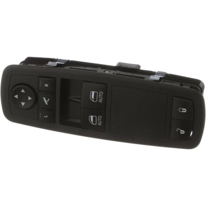 Standard Ignition DWS2251 Power Window Switch