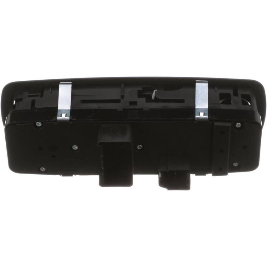 Standard Ignition DWS2251 Power Window Switch