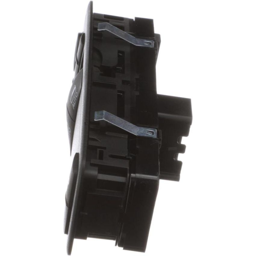 Standard Ignition DWS2251 Power Window Switch