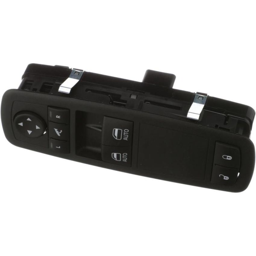 Standard Ignition DWS2251 Power Window Switch