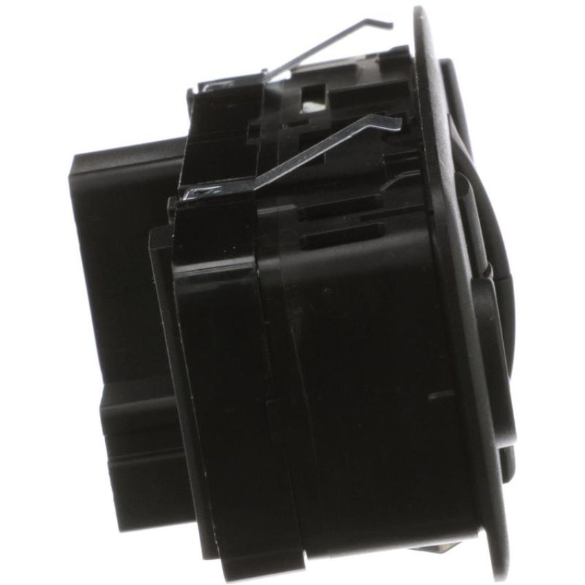 Standard Ignition DWS2251 Power Window Switch