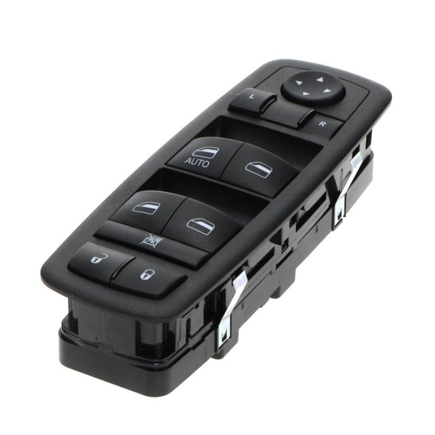 Standard Ignition DWS2252 Power Window Switch