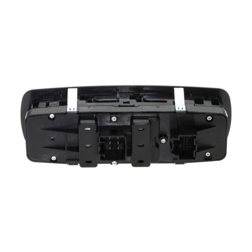 Standard Ignition DWS2252 Power Window Switch
