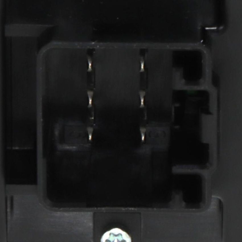 Standard Ignition DWS2252 Power Window Switch
