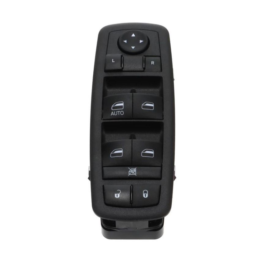 Standard Ignition DWS2252 Power Window Switch