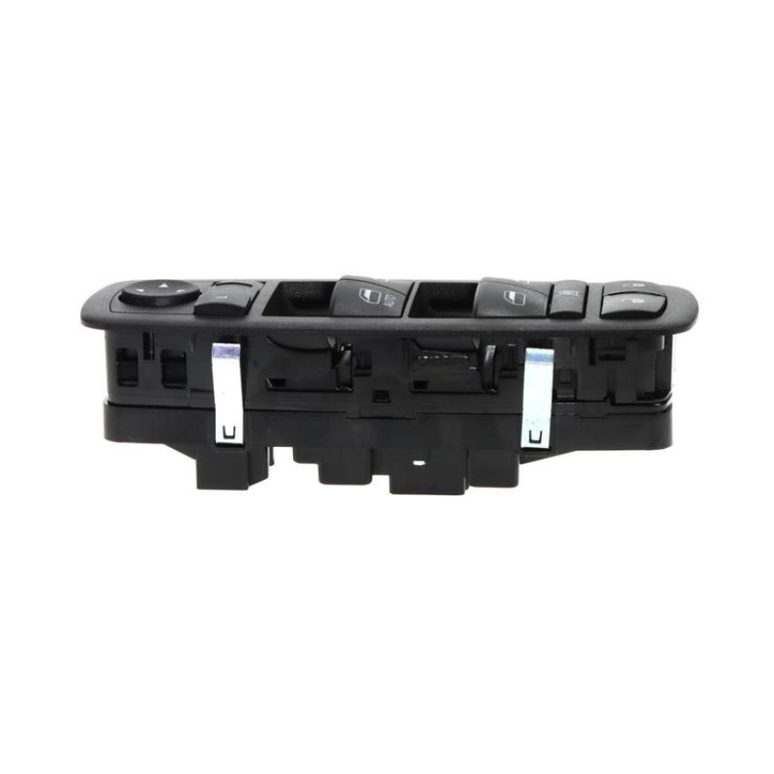 Standard Ignition DWS2252 Power Window Switch
