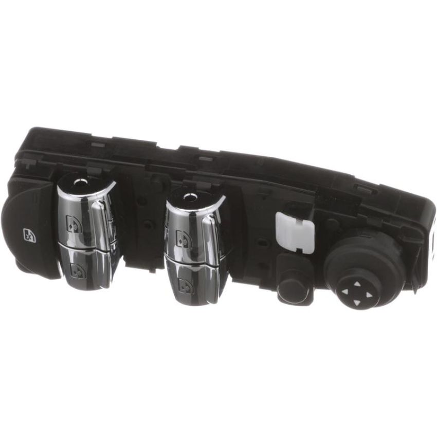 Standard Ignition DWS2256 Power Window Switch