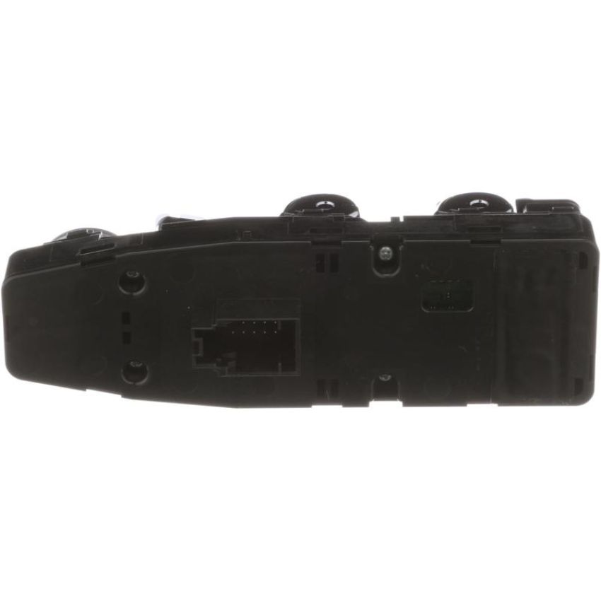 Standard Ignition DWS2256 Power Window Switch