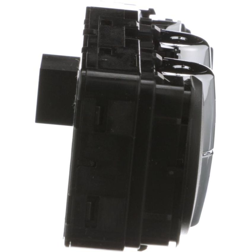 Standard Ignition DWS2256 Power Window Switch