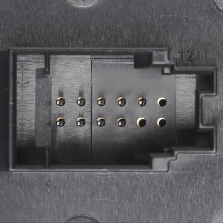 Standard Ignition DWS2256 Power Window Switch