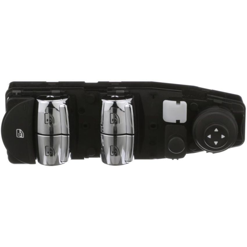 Standard Ignition DWS2256 Power Window Switch