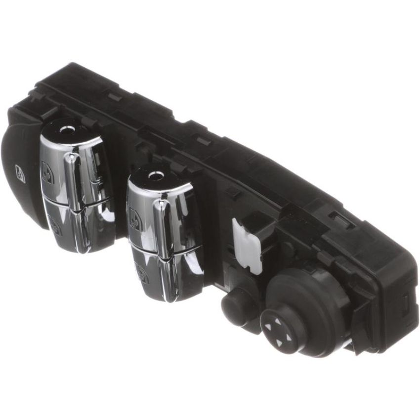 Standard Ignition DWS2256 Power Window Switch