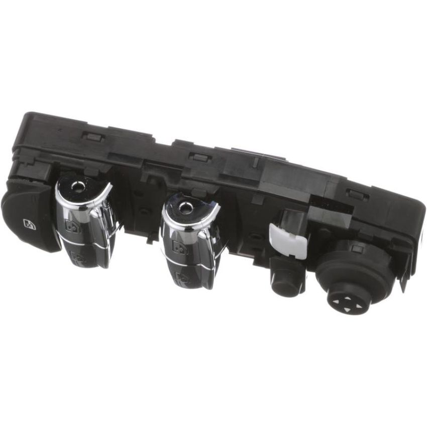 Standard Ignition DWS2256 Power Window Switch