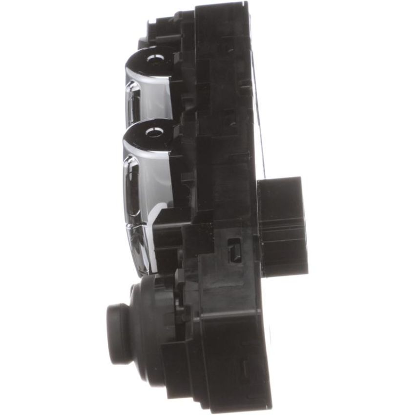 Standard Ignition DWS2256 Power Window Switch
