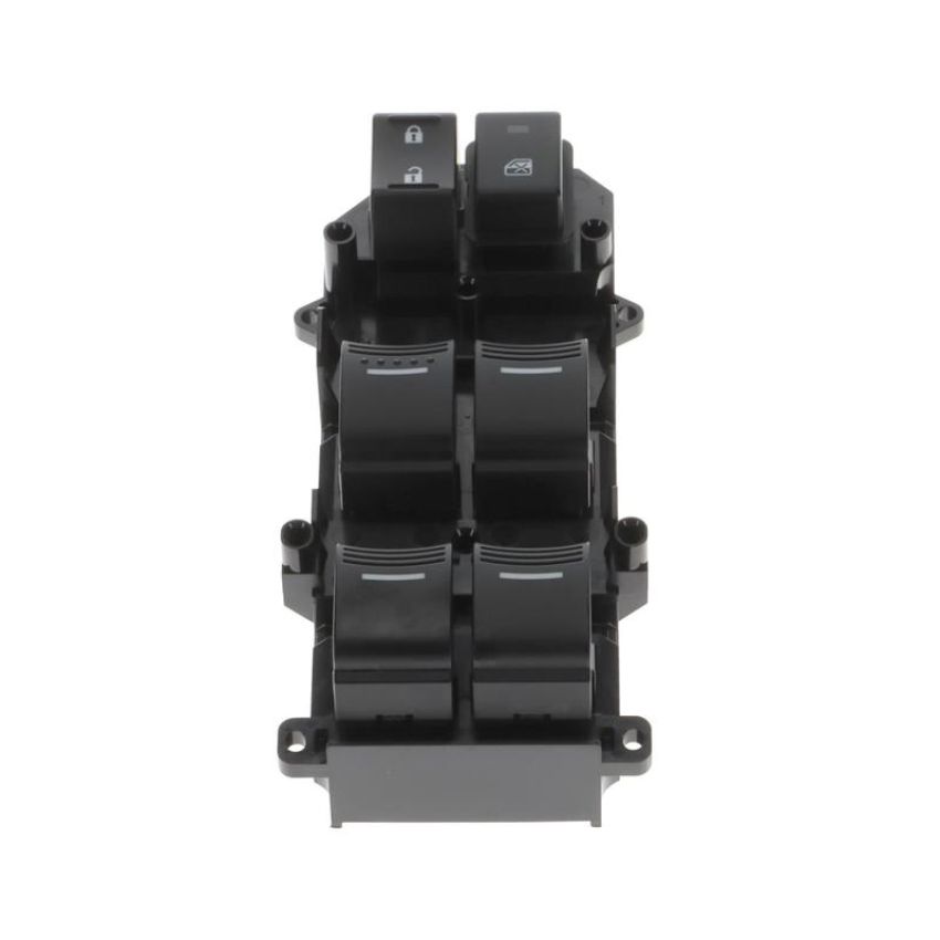 Standard Ignition DWS2257 Power Window Switch