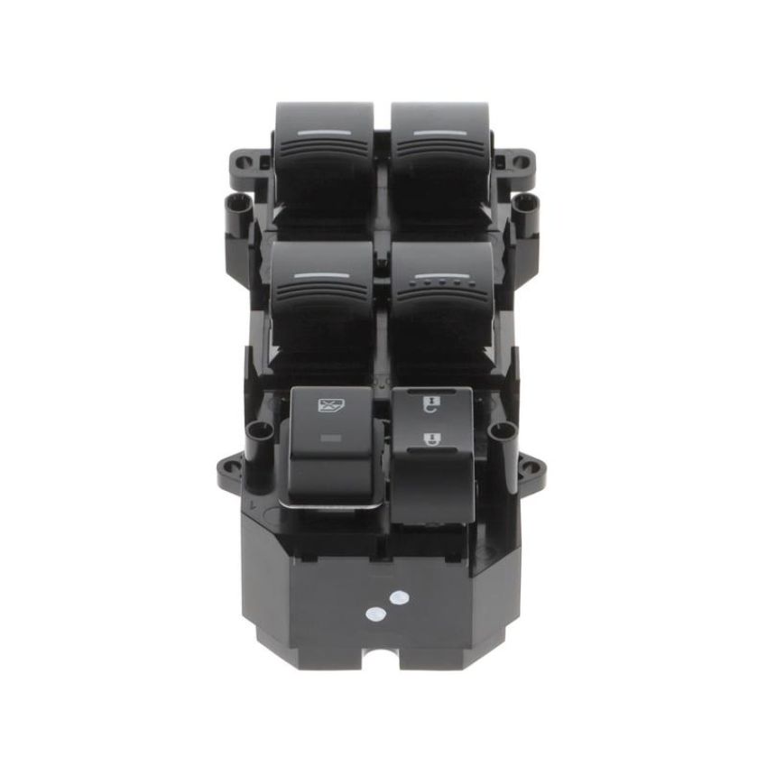 Standard Ignition DWS2257 Power Window Switch