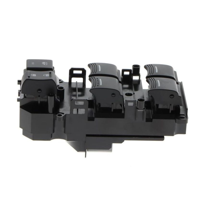 Standard Ignition DWS2257 Power Window Switch